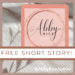Short story header